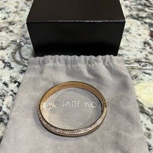 Michael Kors Bracelet